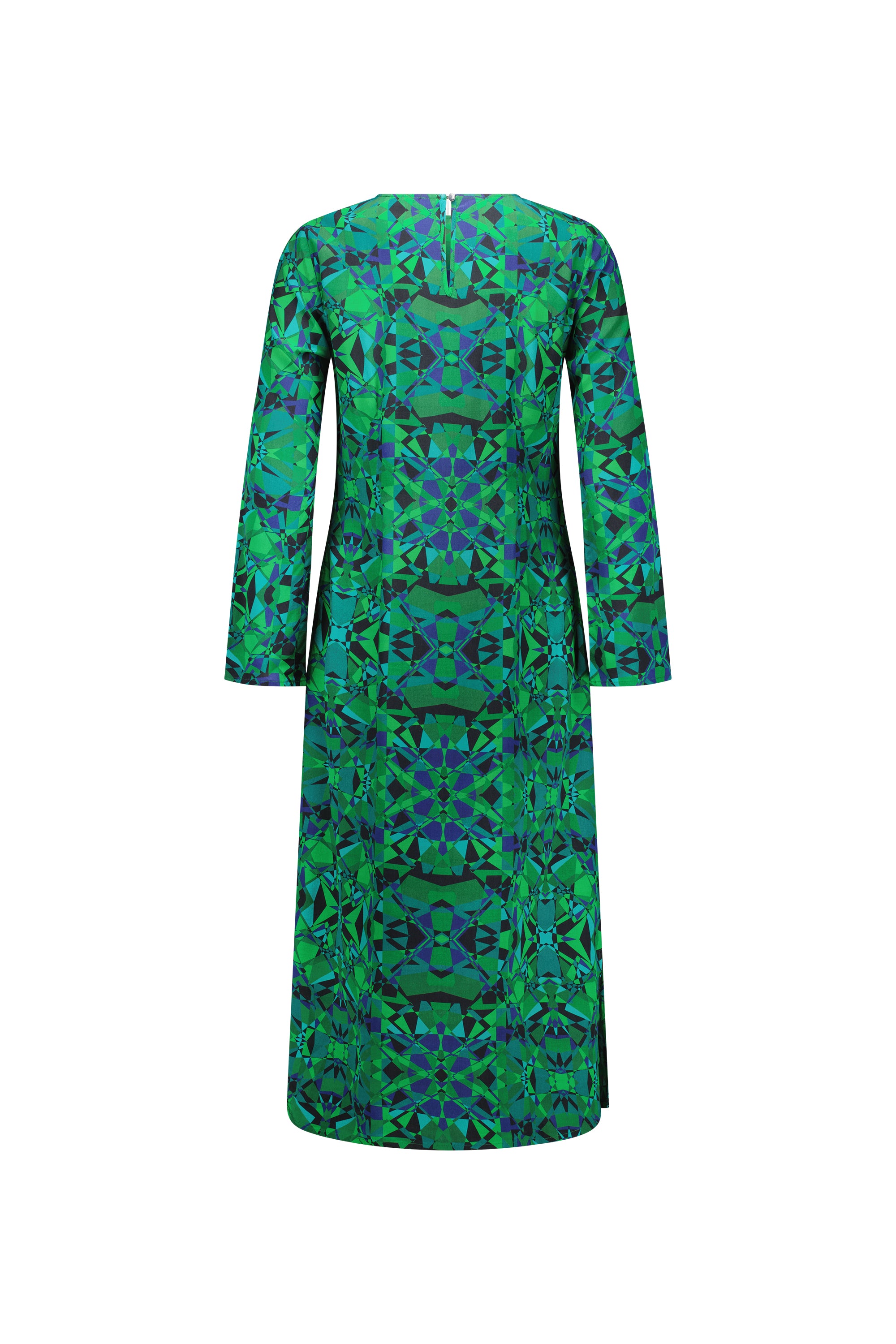 K1036 Venus - Claudia Dress - Knewe Label