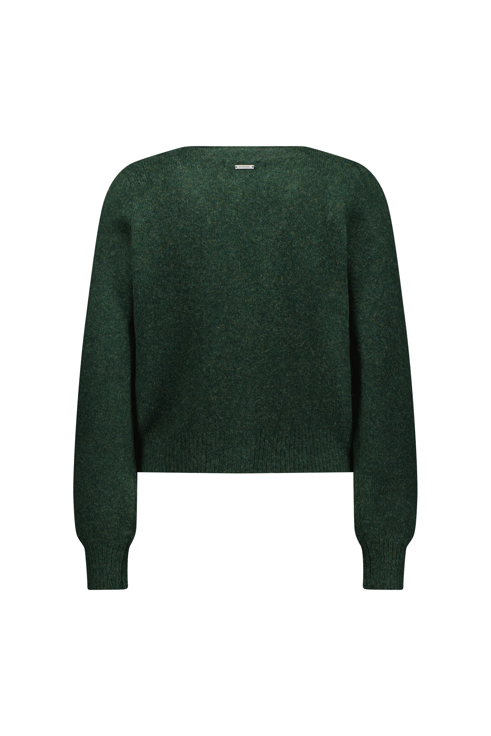 K2026 Emma Cardi - Sherwood - Knewe Label