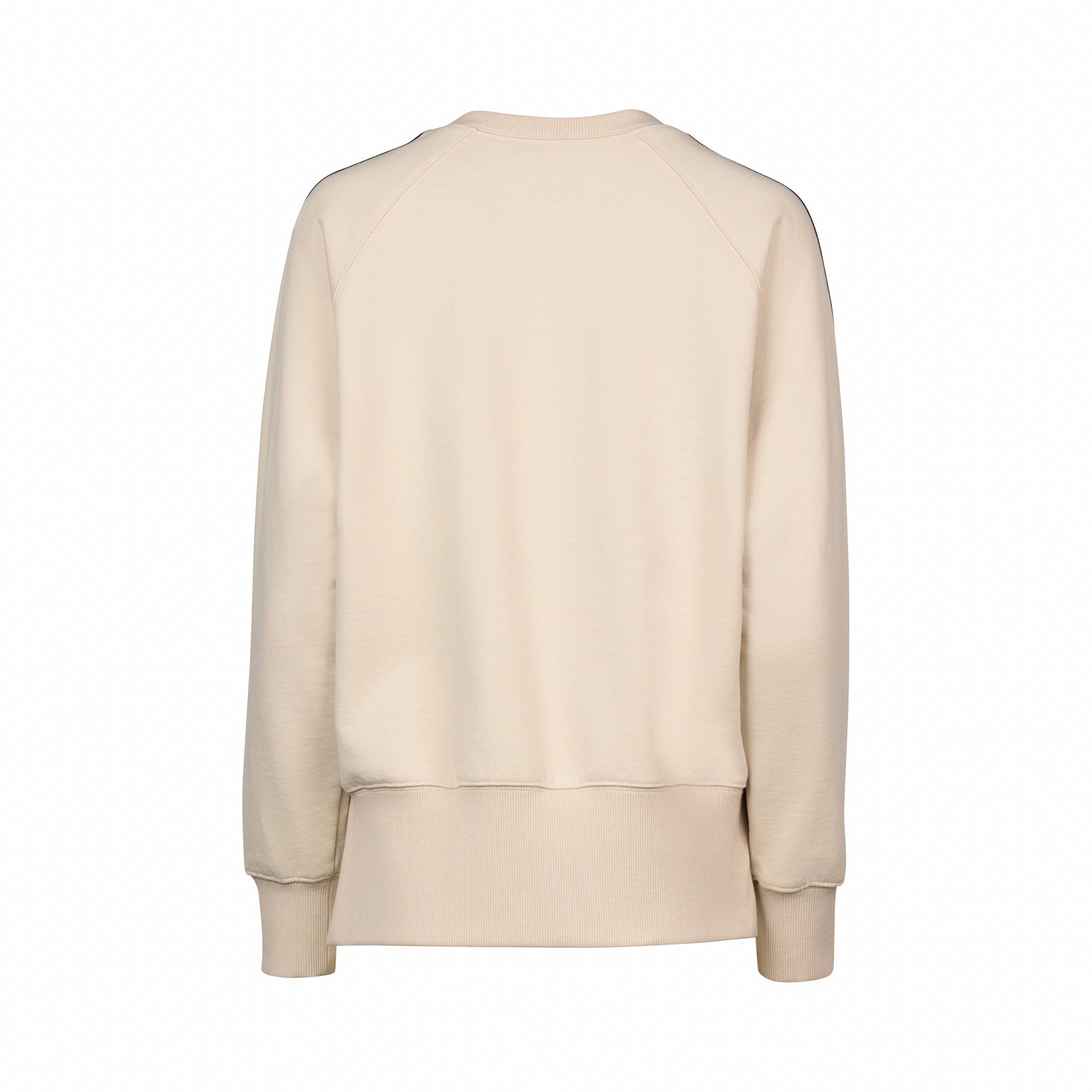 K3049 Rebel Jumper - Stone - Knewe Label