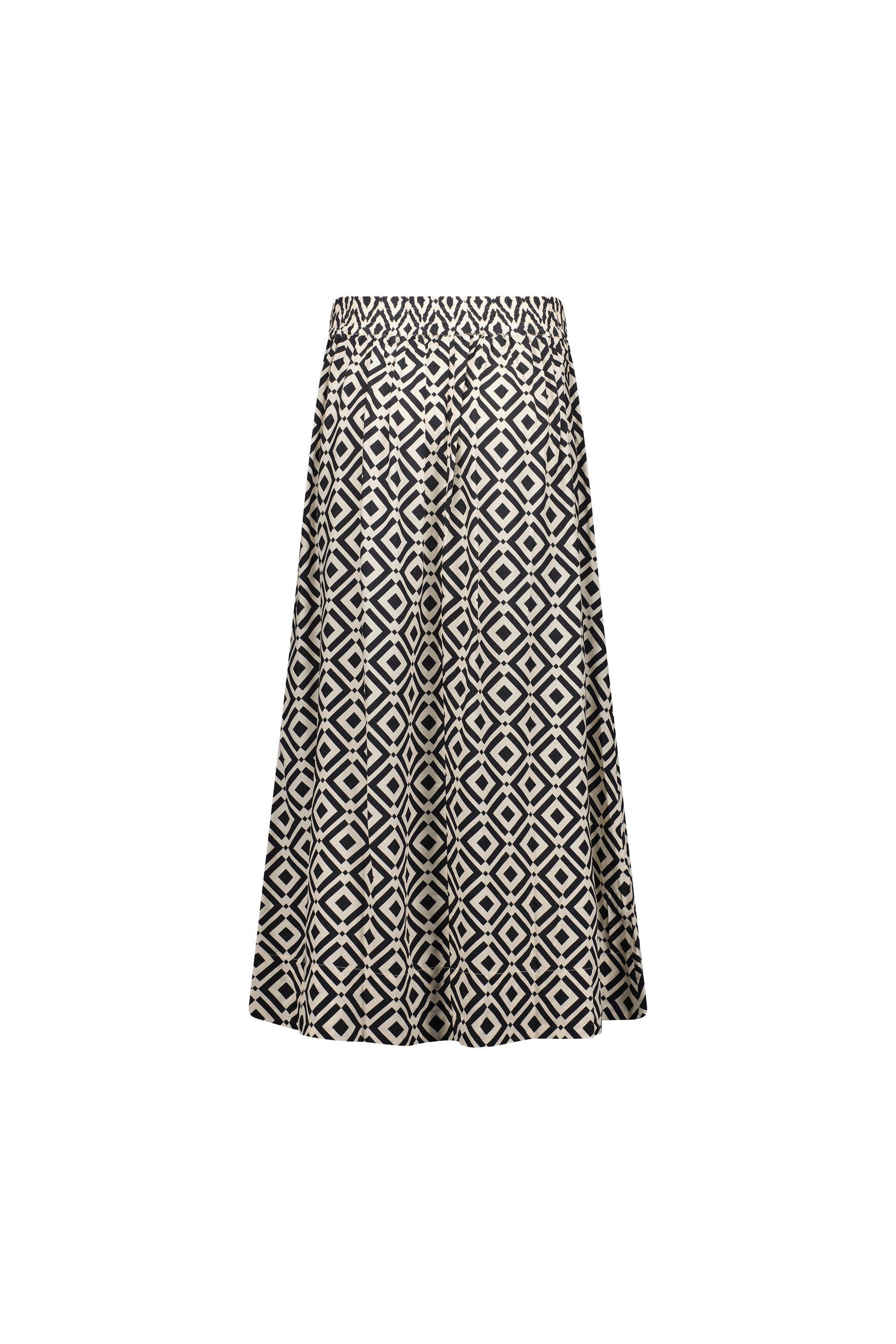 K4031 Theory - Bliss Skirt - Knewe Label