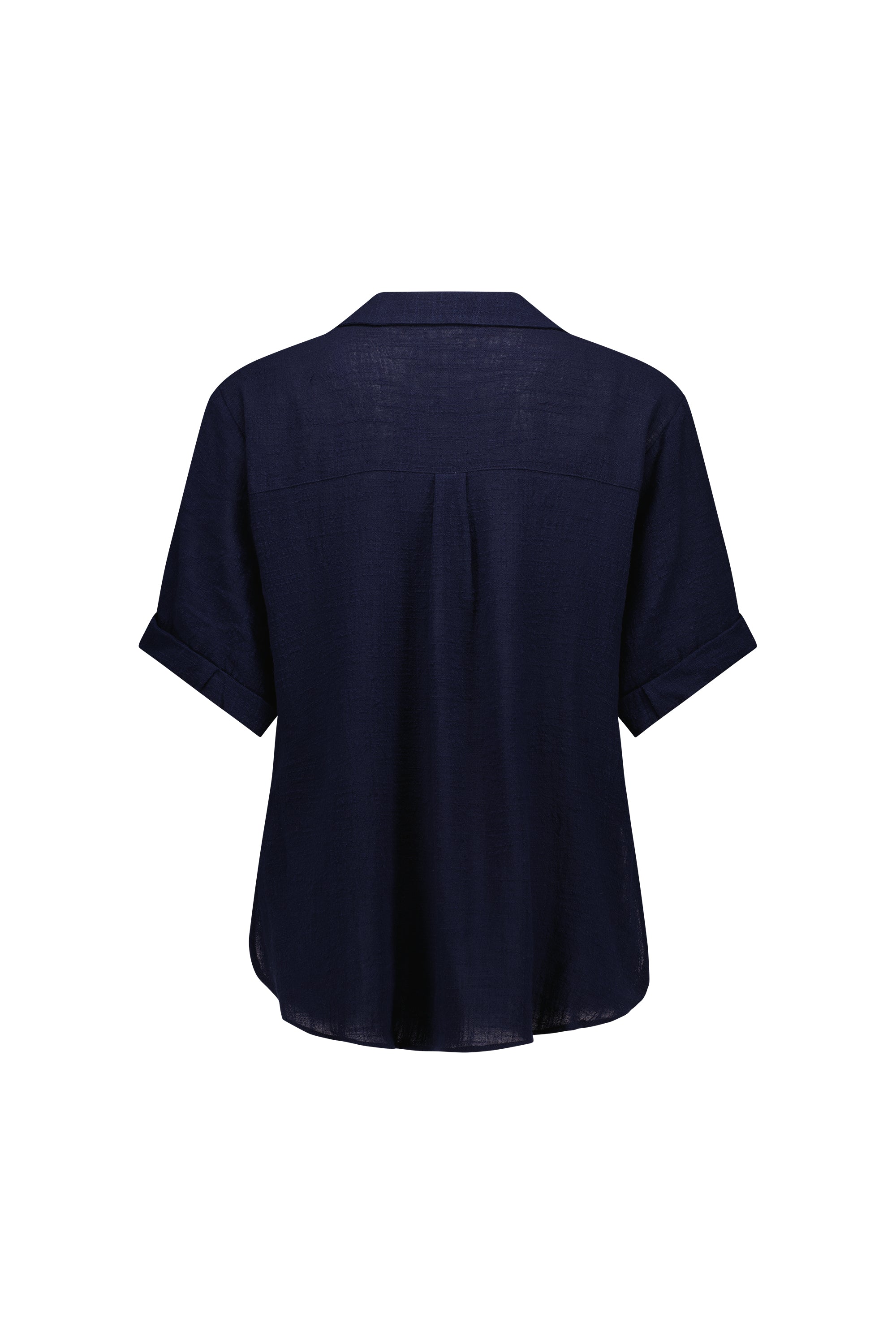 K5079 Ink - Infinity Shirt - Knewe Label