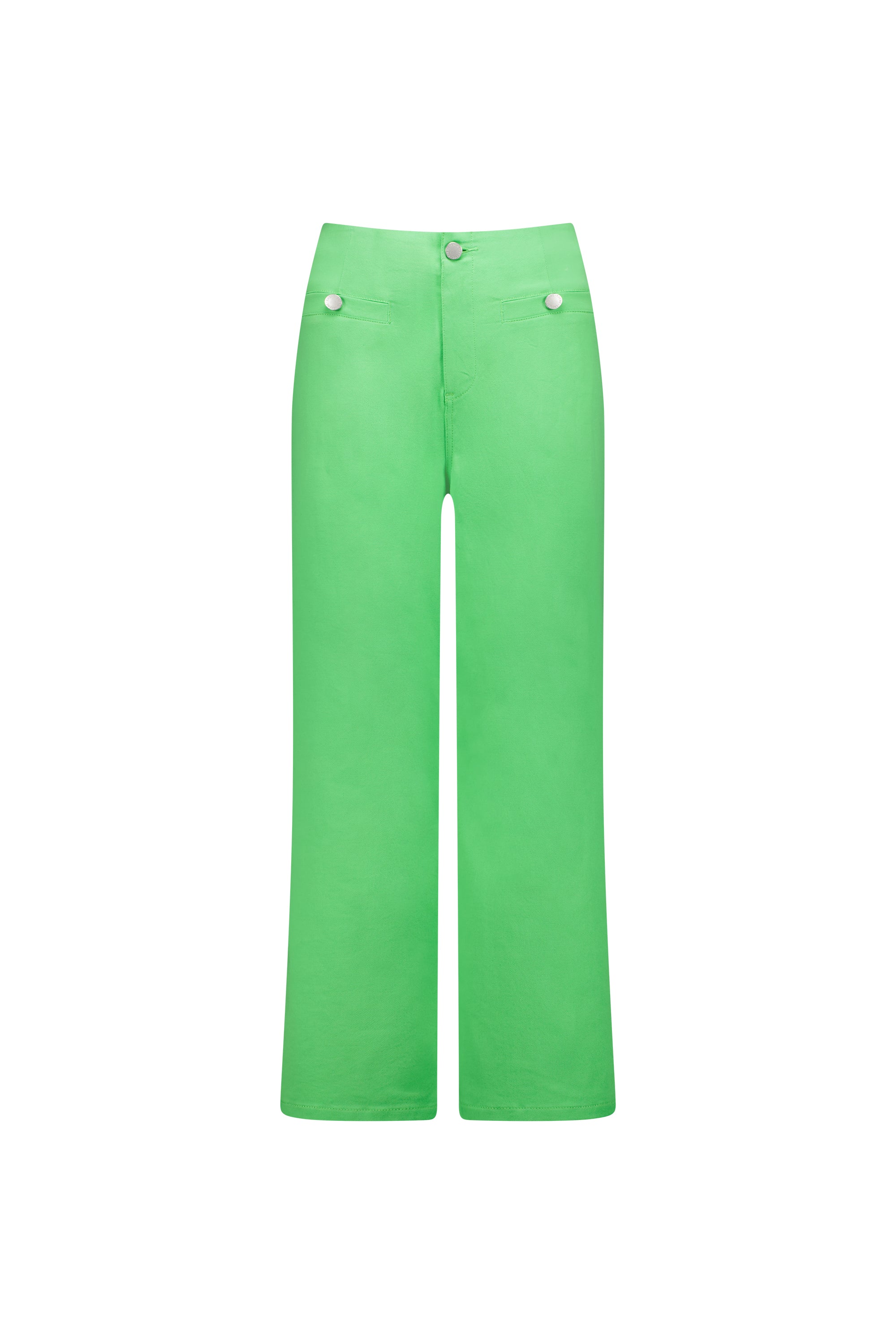 K7082 Apple - Ace Jean - Knewe Label