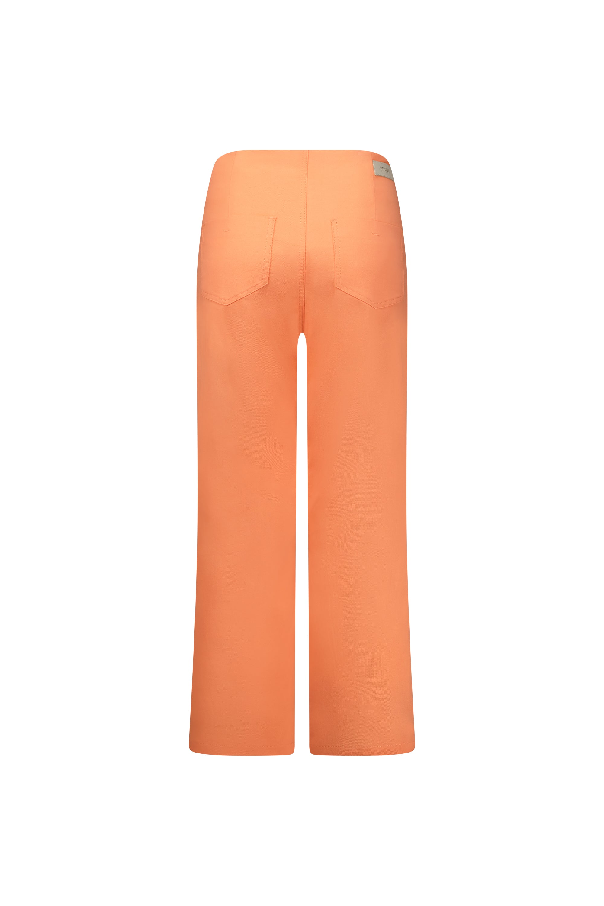 K7082 Apricot - Ace Jean - Knewe Label