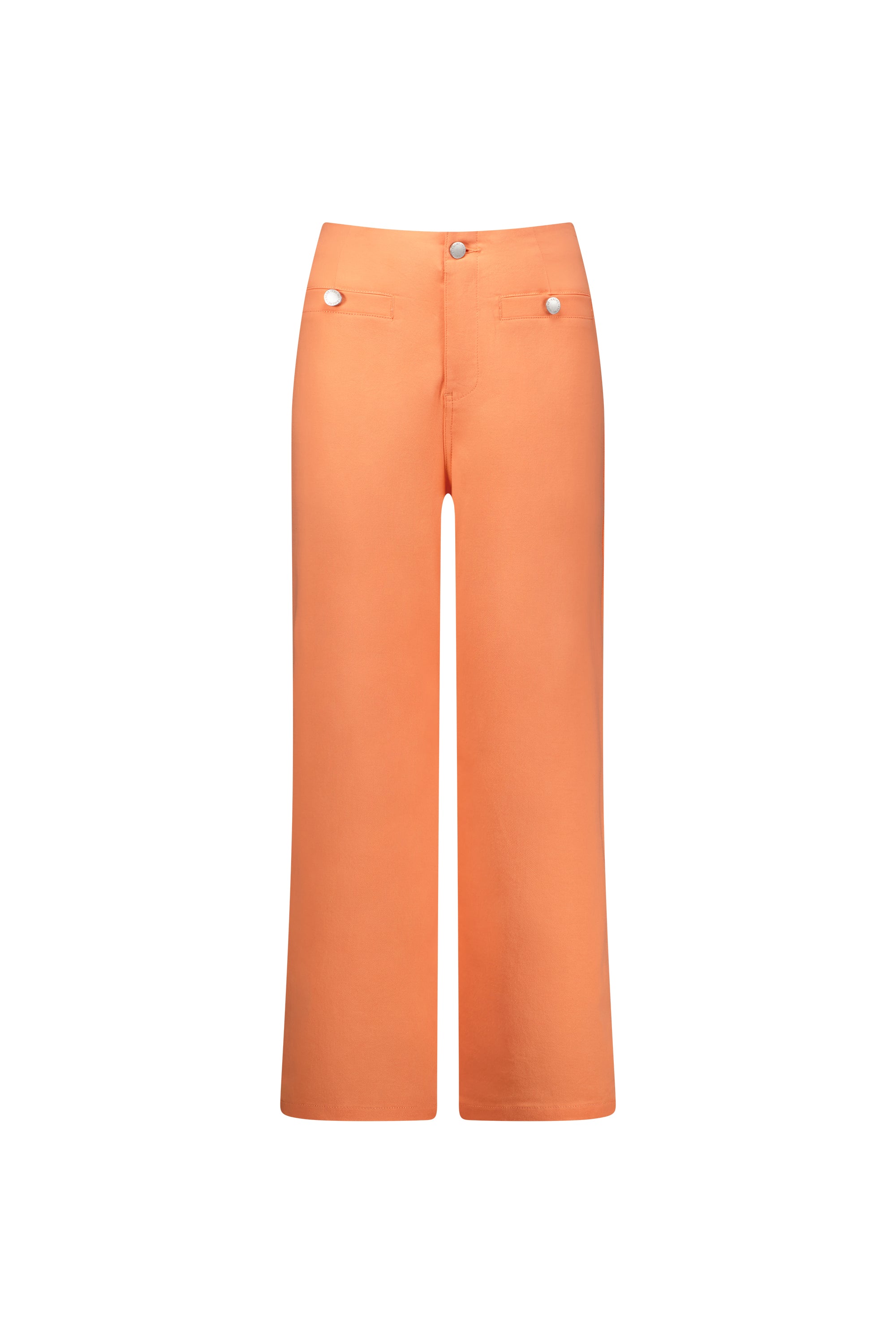 K7082 Apricot - Ace Jean - Knewe Label
