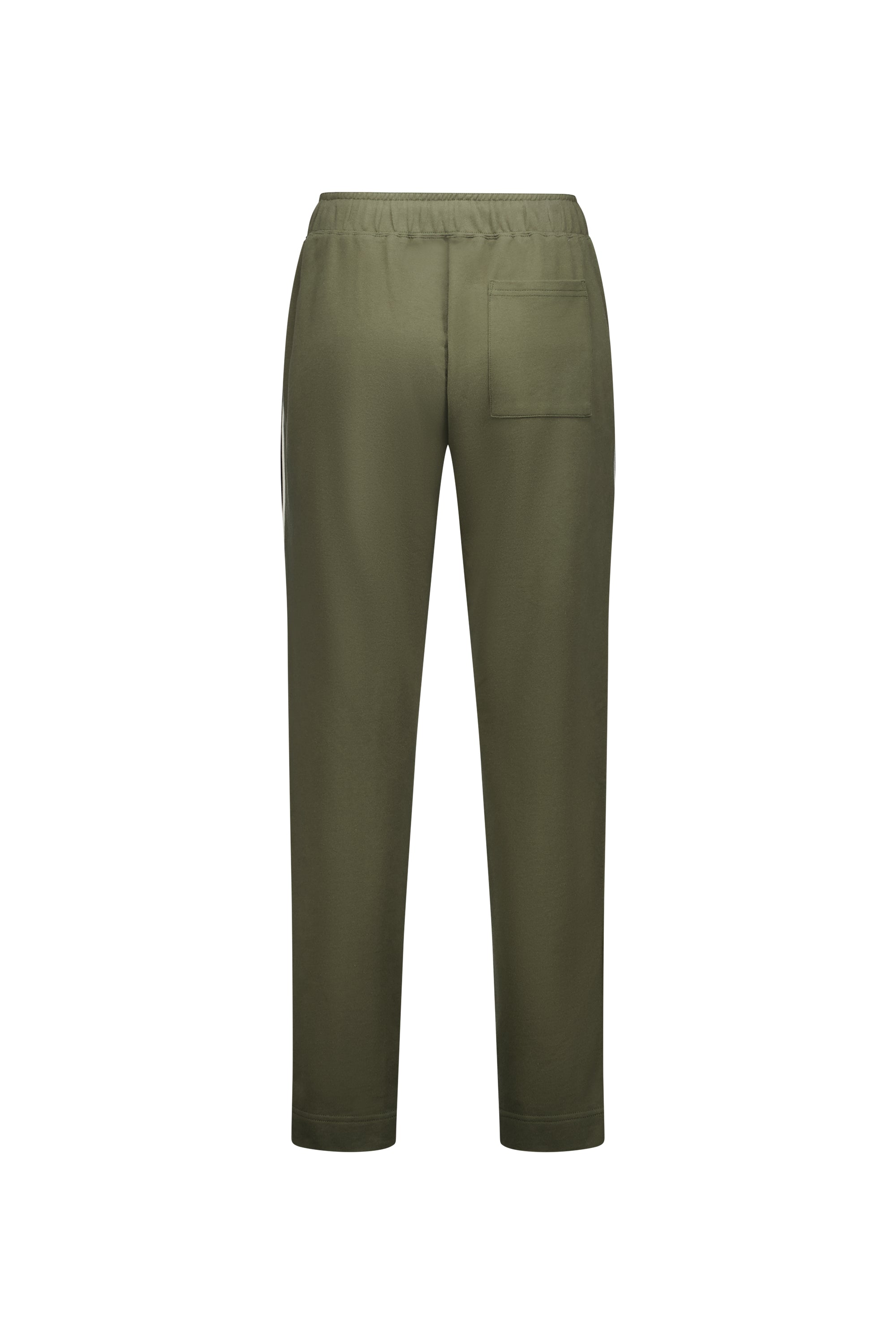 K7093 Khaki - Rebel Pant - Knewe Label