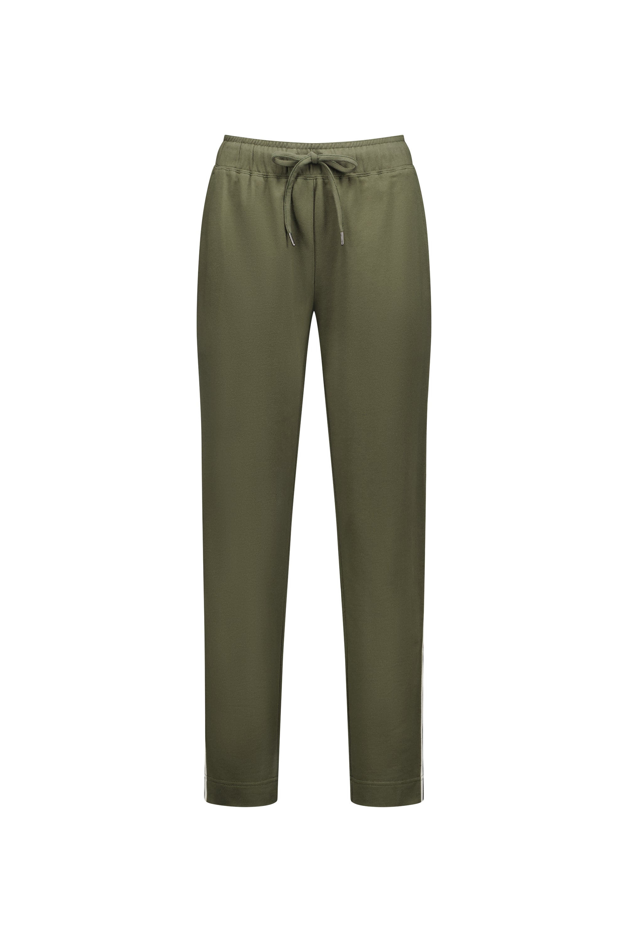 K7093 Khaki - Rebel Pant - Knewe Label