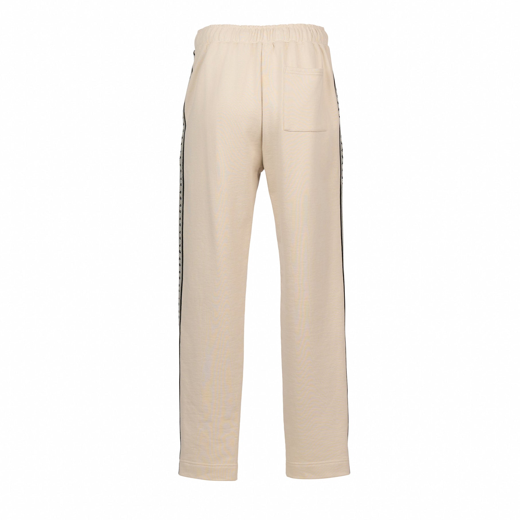 K7093 Rebel Pant - Stone - Knewe Label
