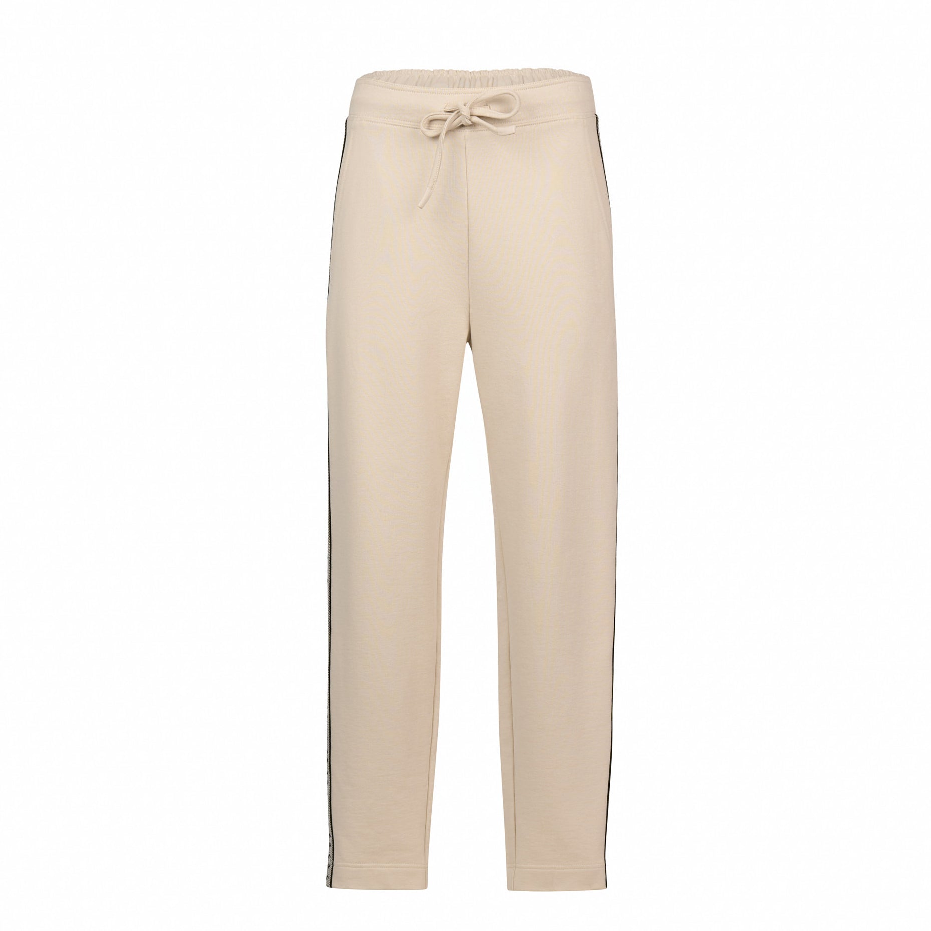 K7093 Rebel Pant - Stone - Knewe Label