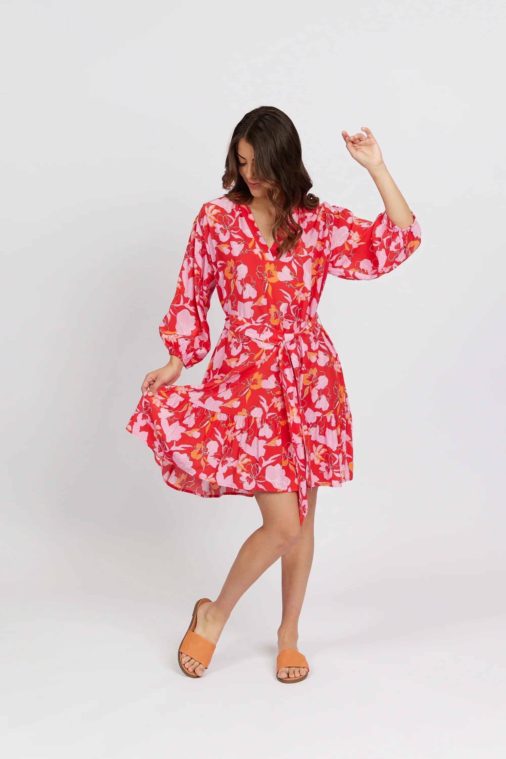 5 Must-Have Wardrobe Essentials for 2025