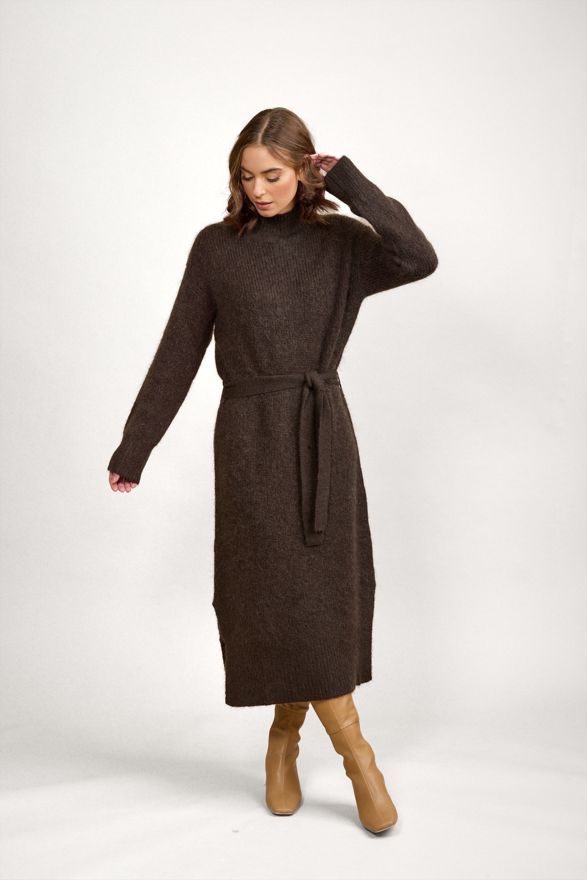 AW25 - Dresses
