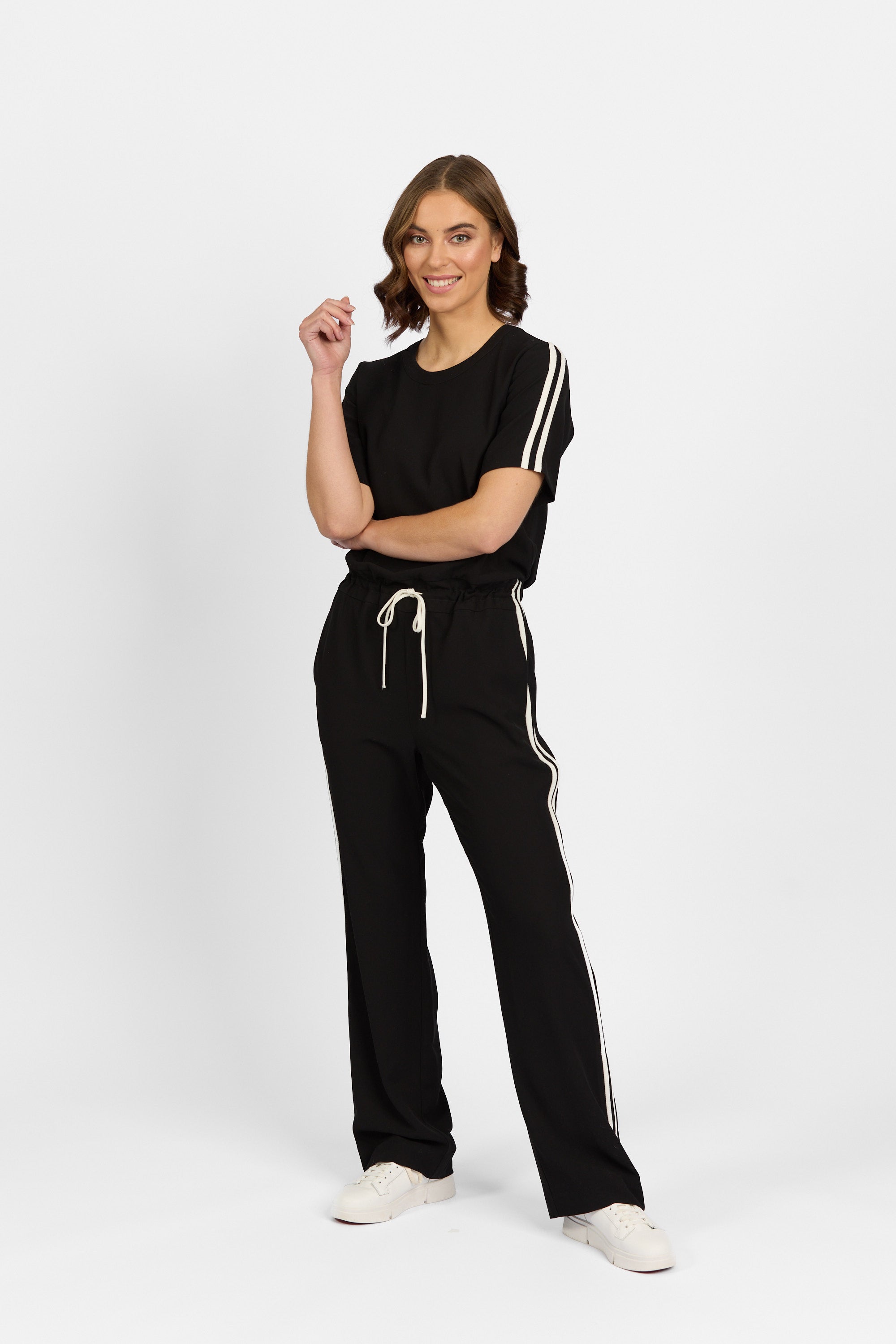 Sale - Jumpsuits