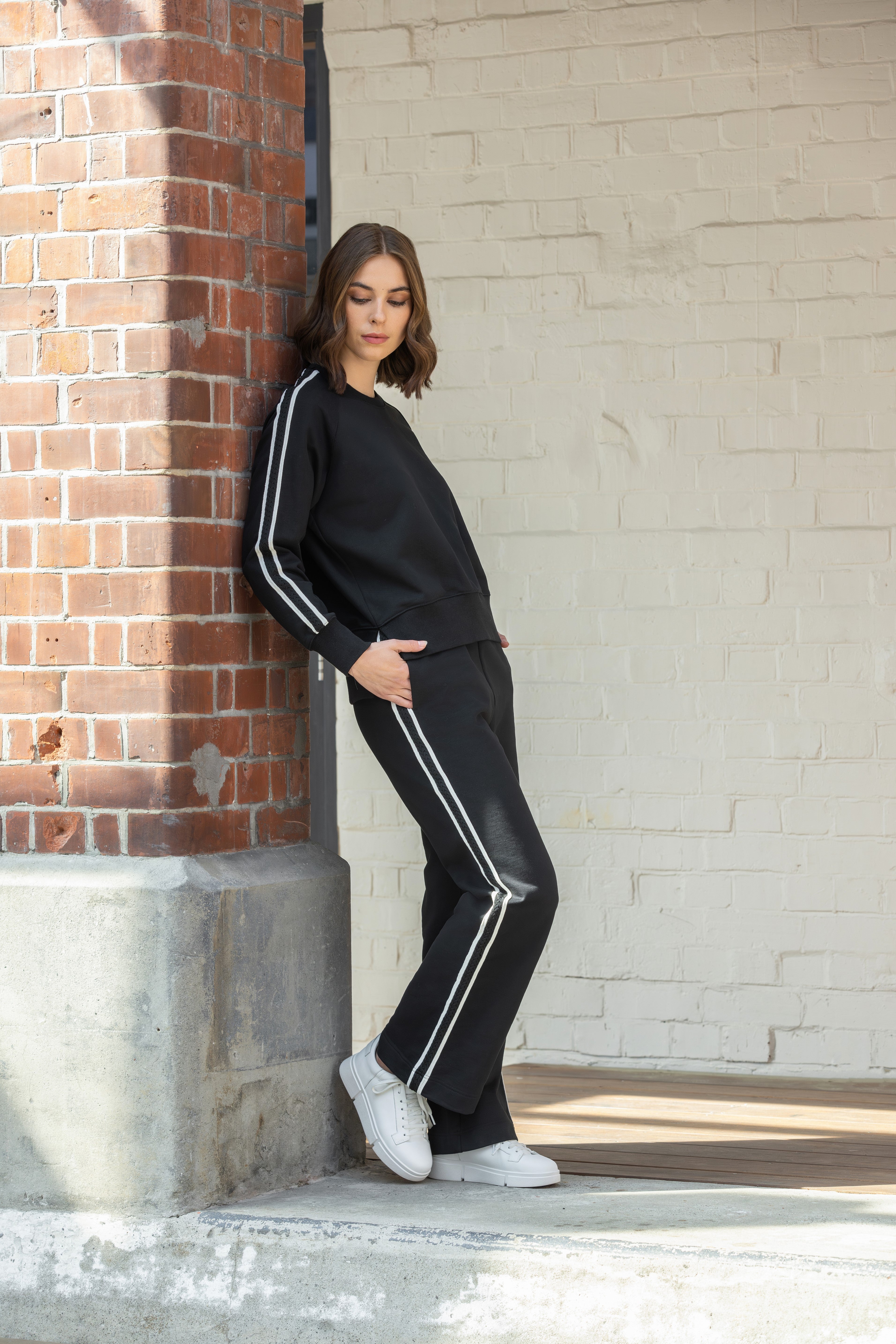 Autumn Winter 25