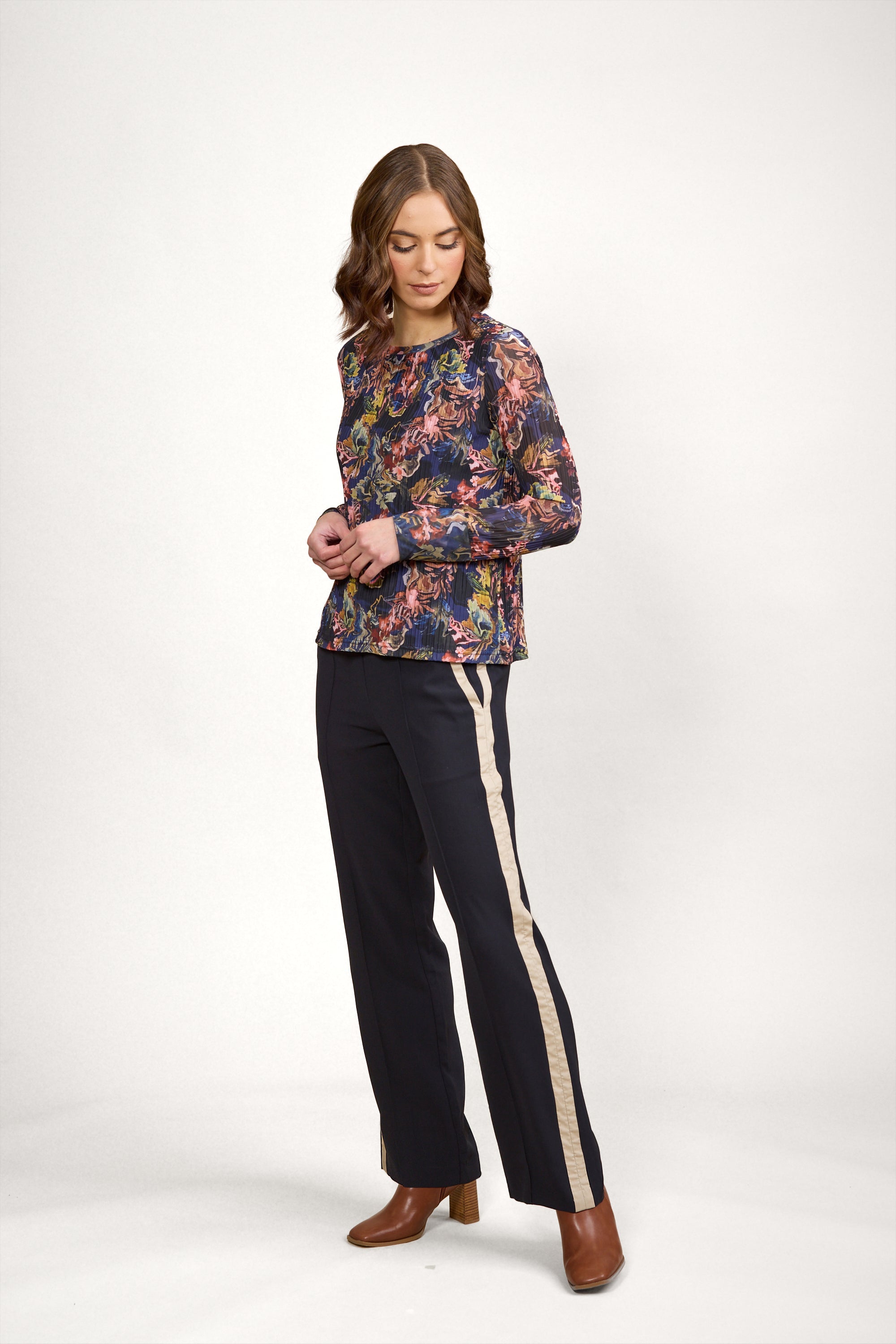 AW25 - Tops