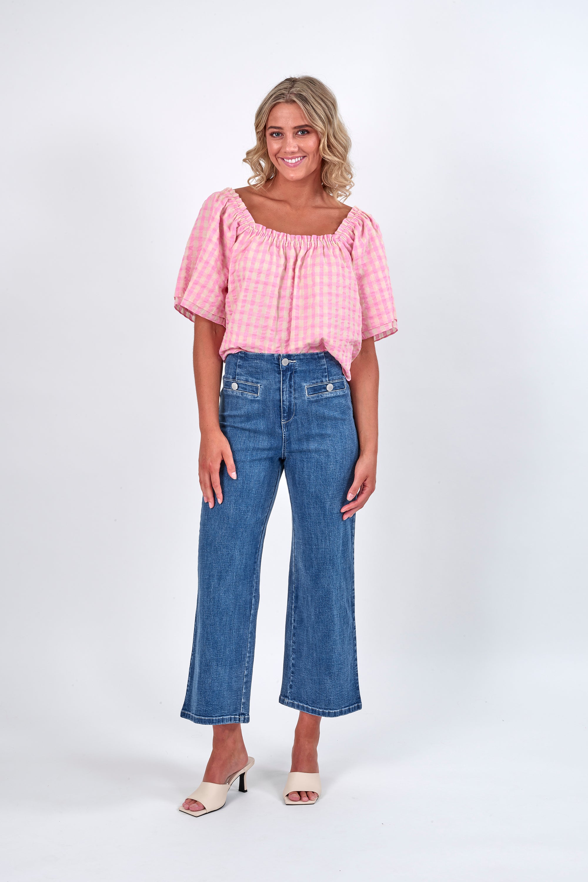 Sale - Jeans