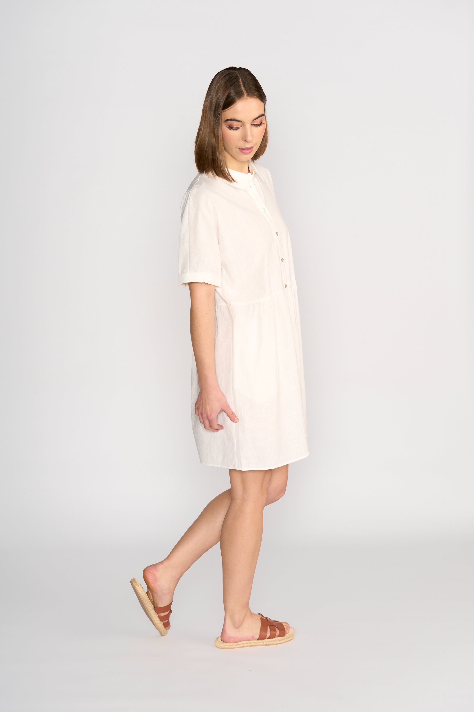 SS25 - Drop 1 - Dresses