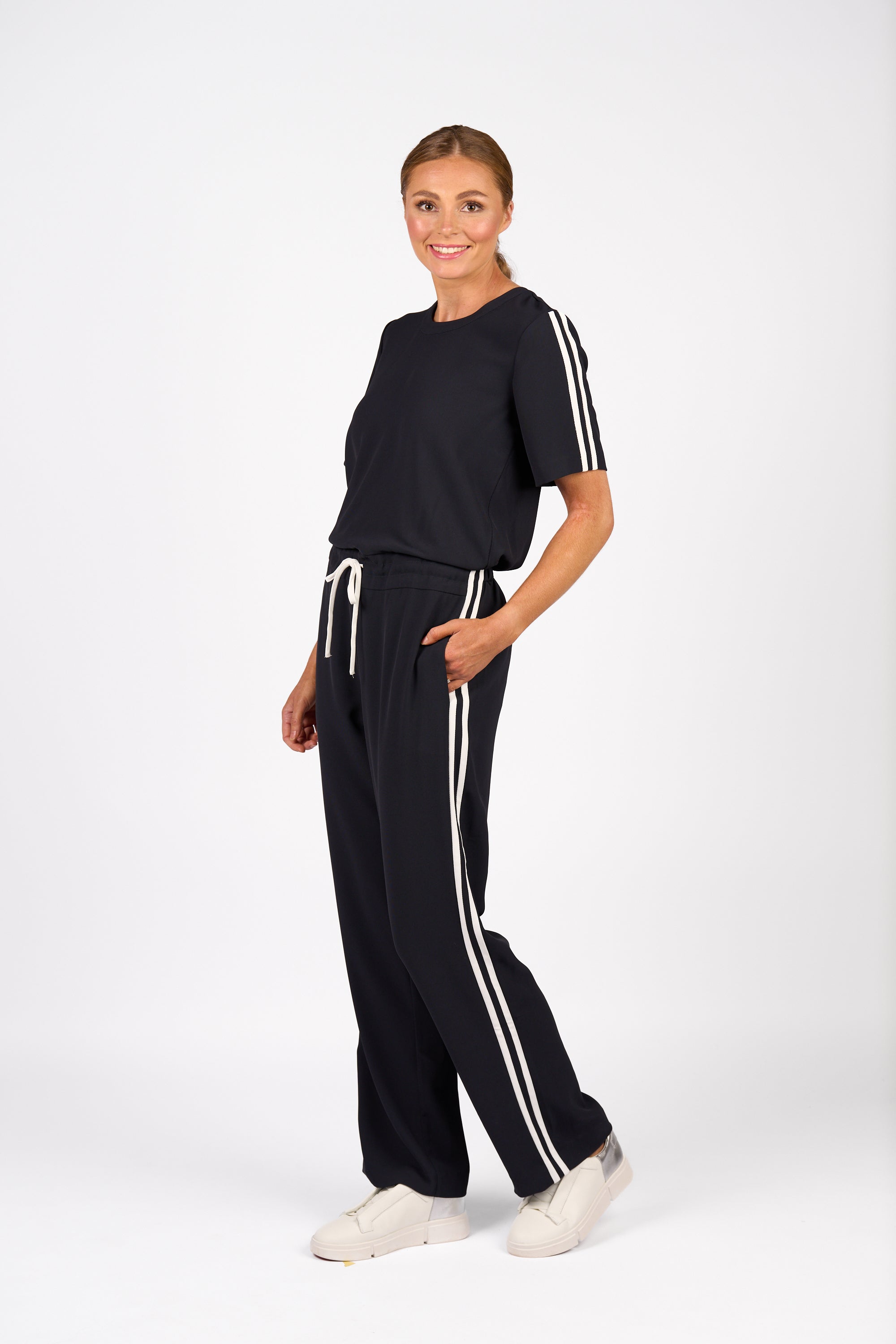 SS25 - Drop 1 - Jumpsuits