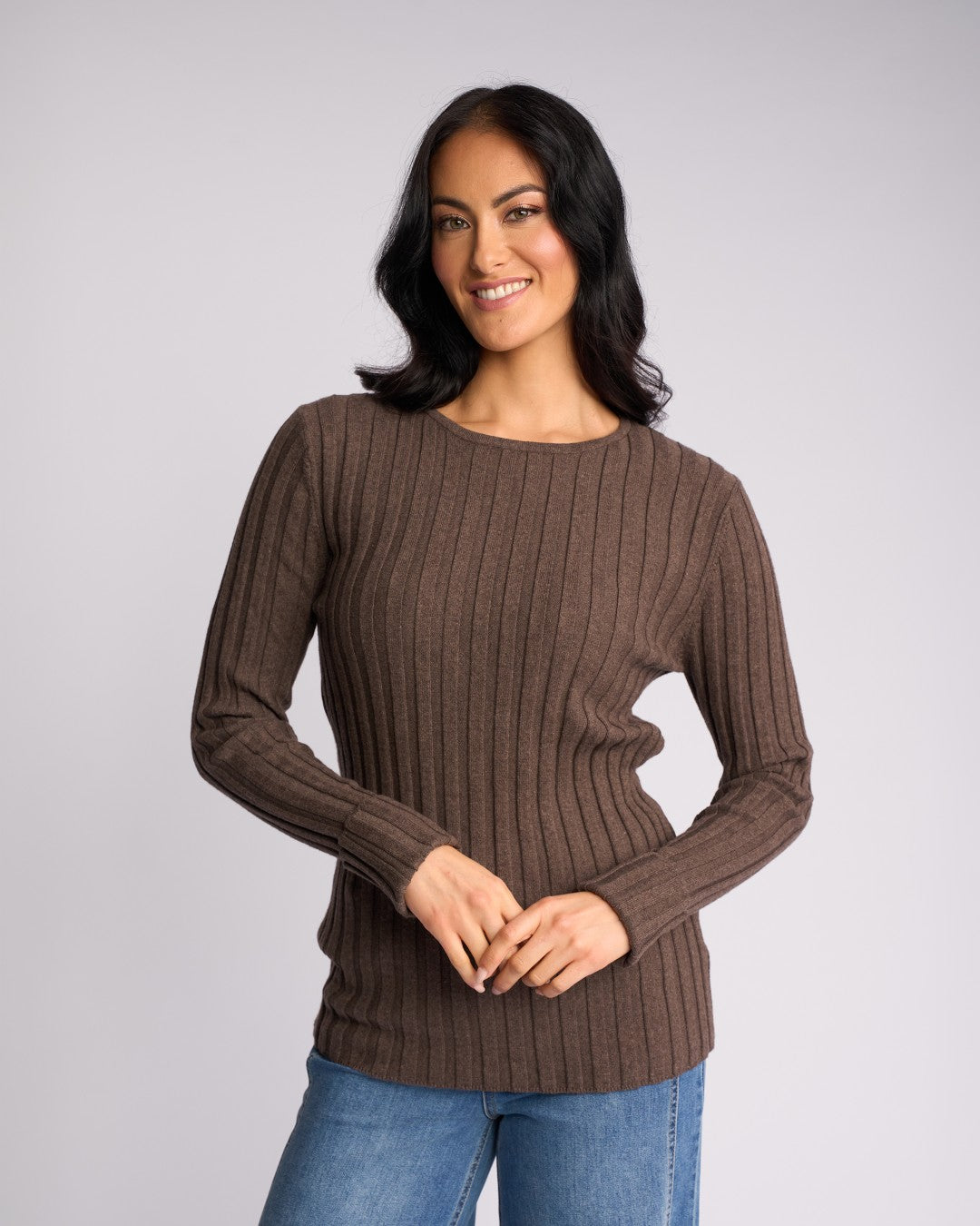 Best Of Sale