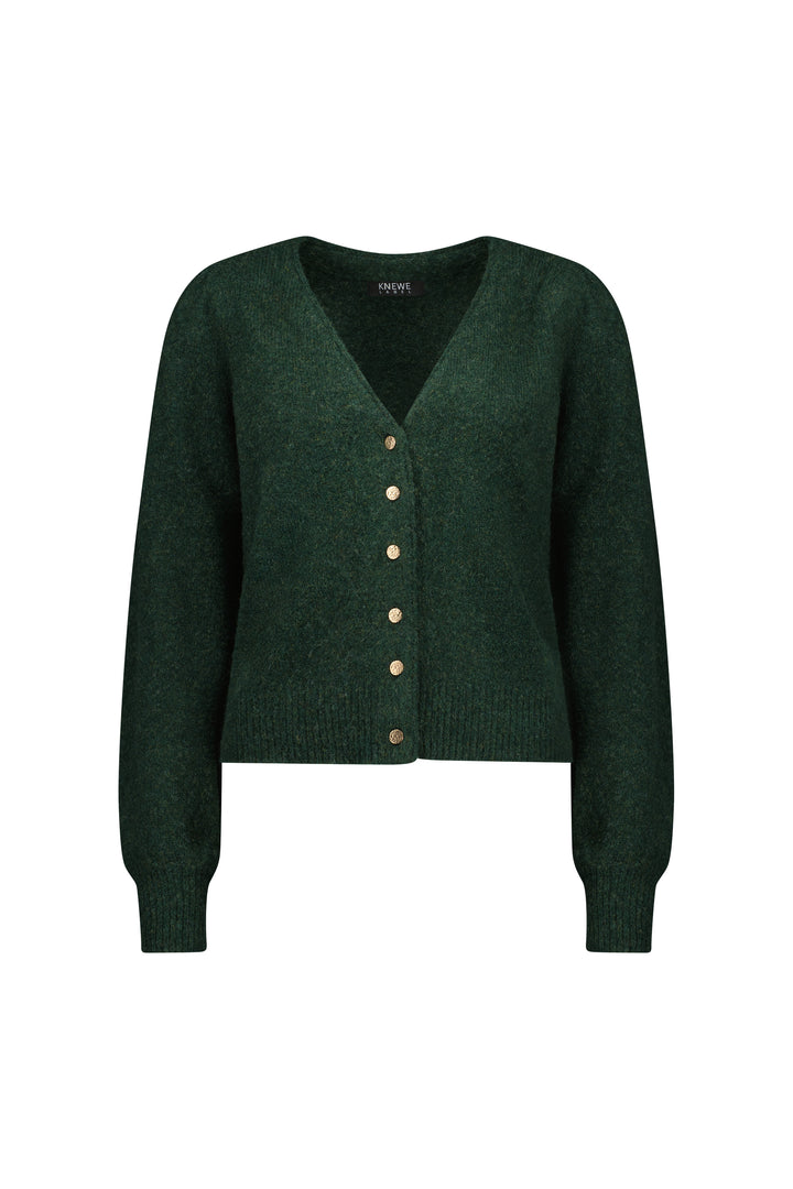 K2026 Emma Cardi - Sherwood - Knewe Label