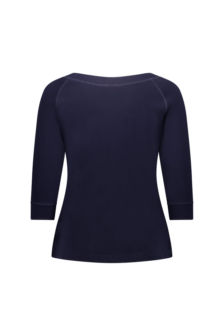 K3051 Ink - Status Tee - Knewe Label