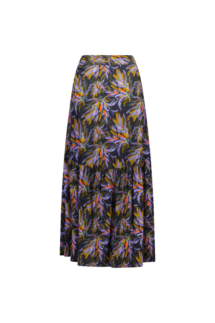 K4018 Misty - Vienna Skirt - Knewe Label
