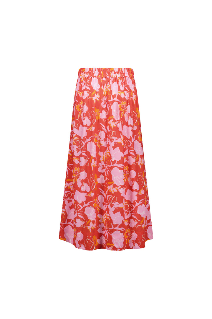 K4031 Gigi - Bliss Skirt - Knewe Label