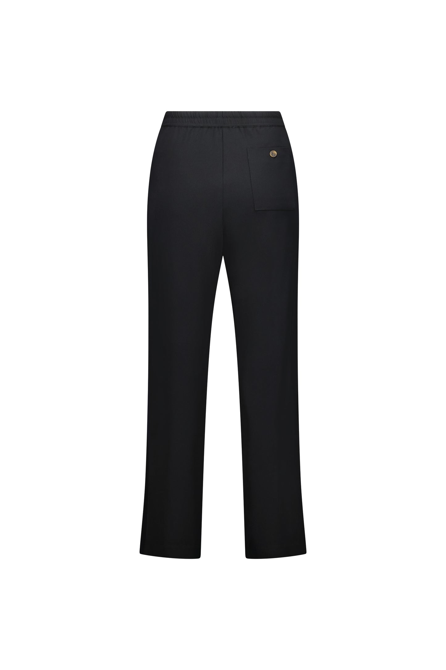 K7060 Black/Ink - Bowie Pant - Knewe Label