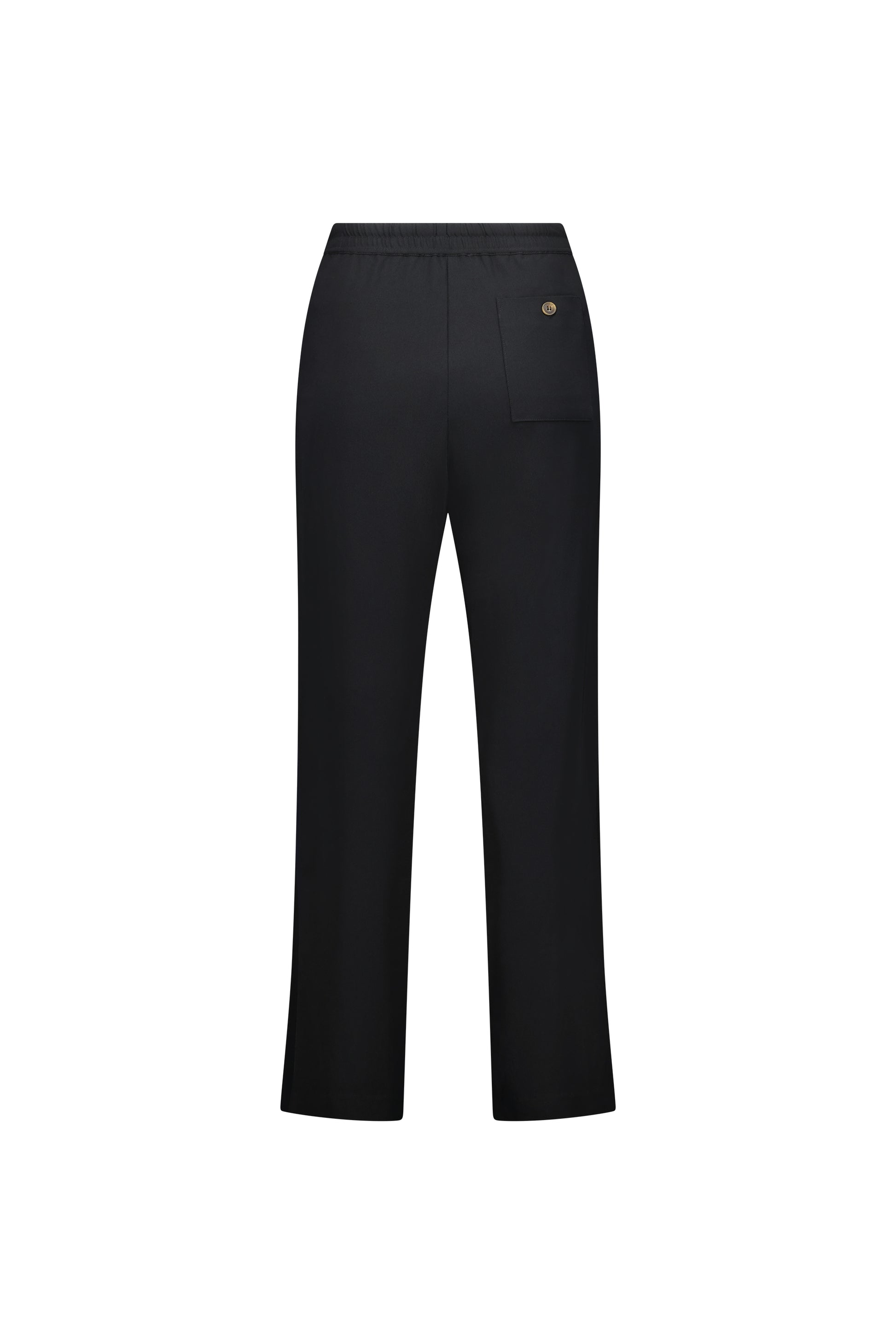 K7060 Black/Ink - Bowie Pant - Knewe Label