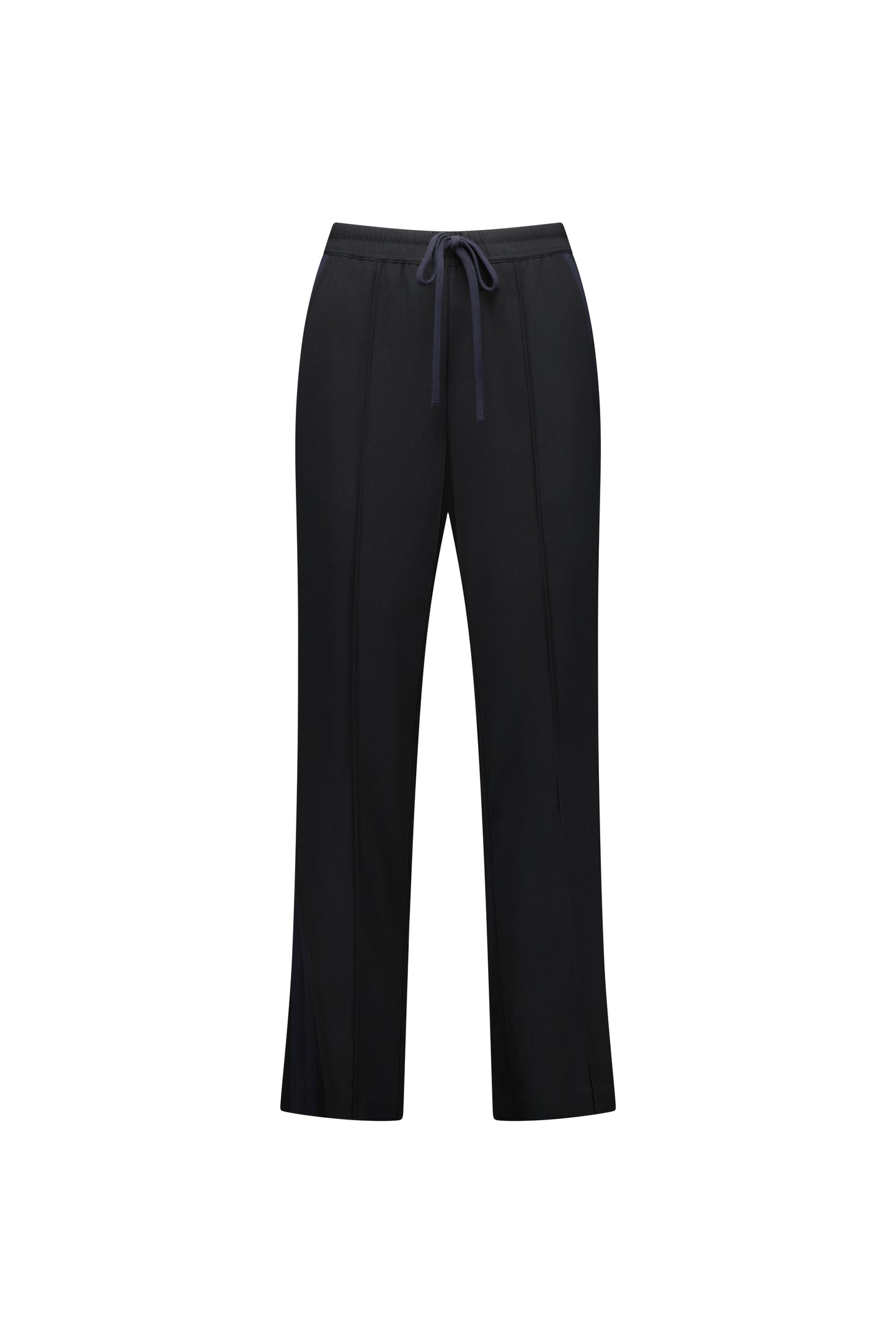 K7060 Black/Ink - Bowie Pant - Knewe Label