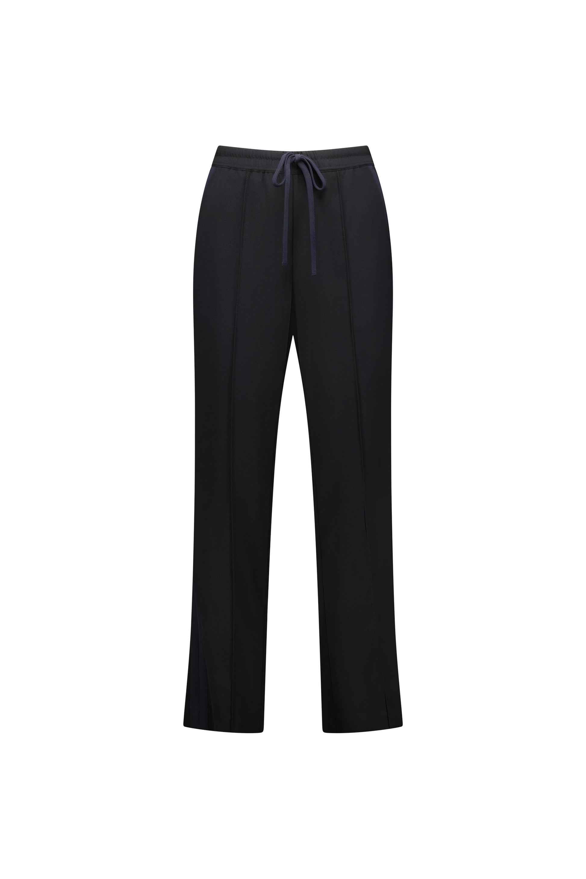 K7060 Black/Ink - Bowie Pant - Knewe Label