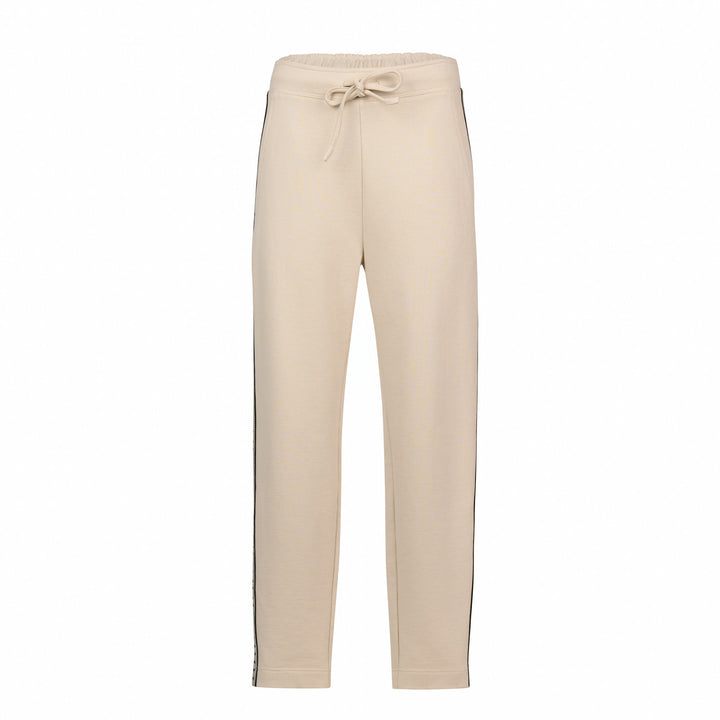 K7093 Rebel Pant - Stone - Knewe Label
