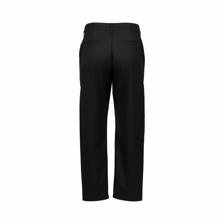 K7100W Jude Pant - Black - Knewe Label