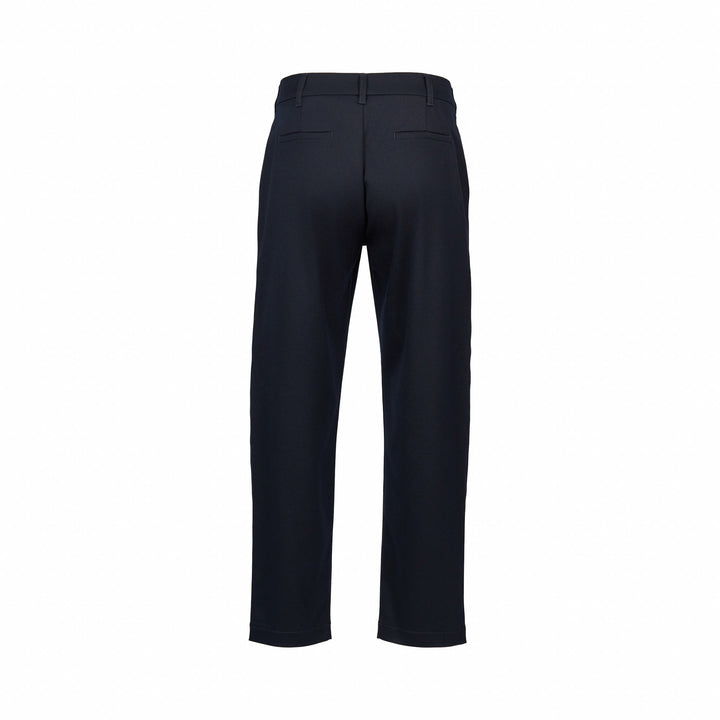 K7100W Jude Pant - Ink - Knewe Label