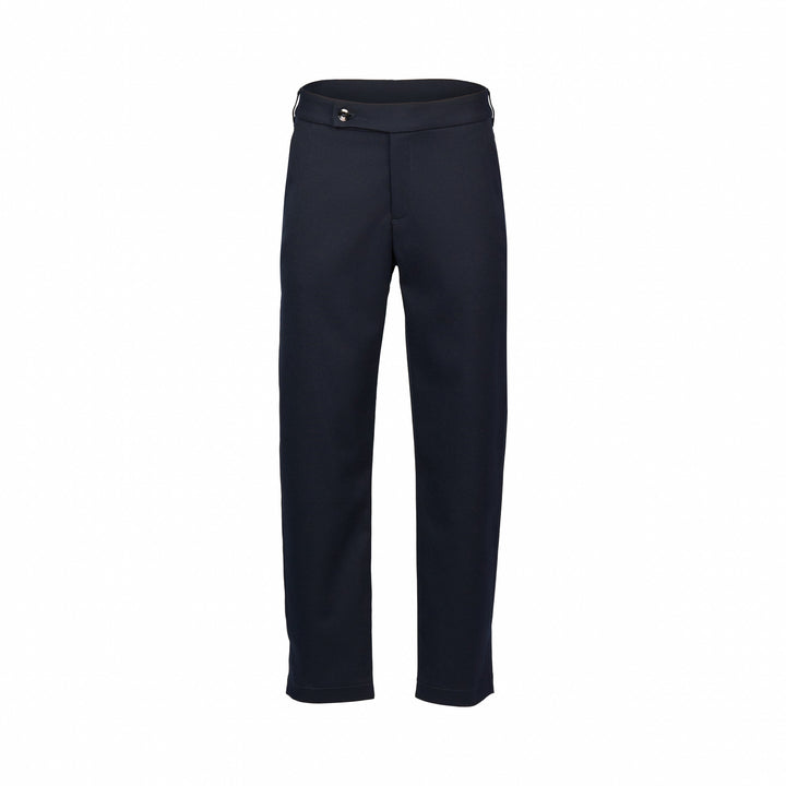 K7100W Jude Pant - Ink - Knewe Label