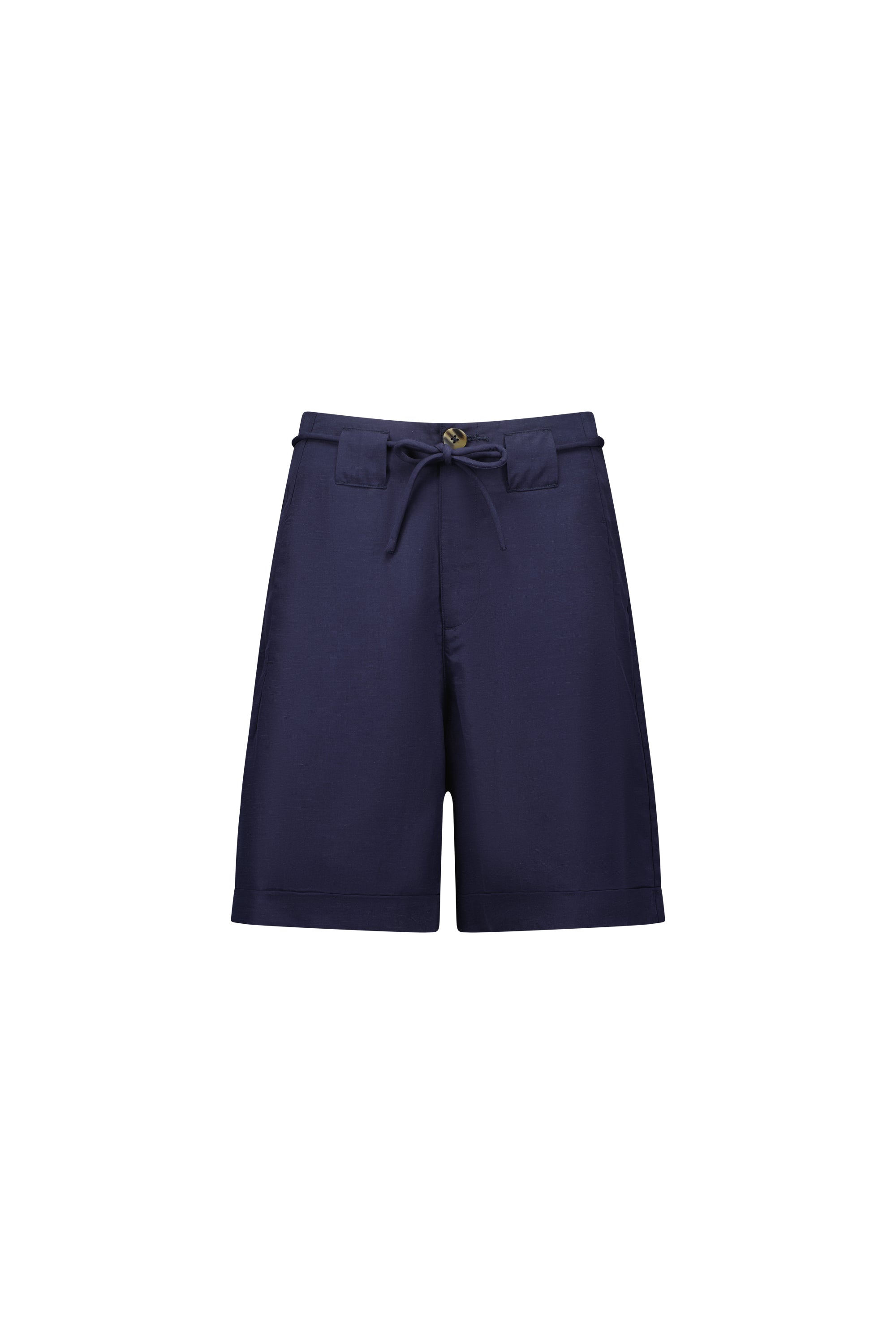 K8012 Ink - Verve Short - Knewe Label