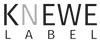 Knewe Label
