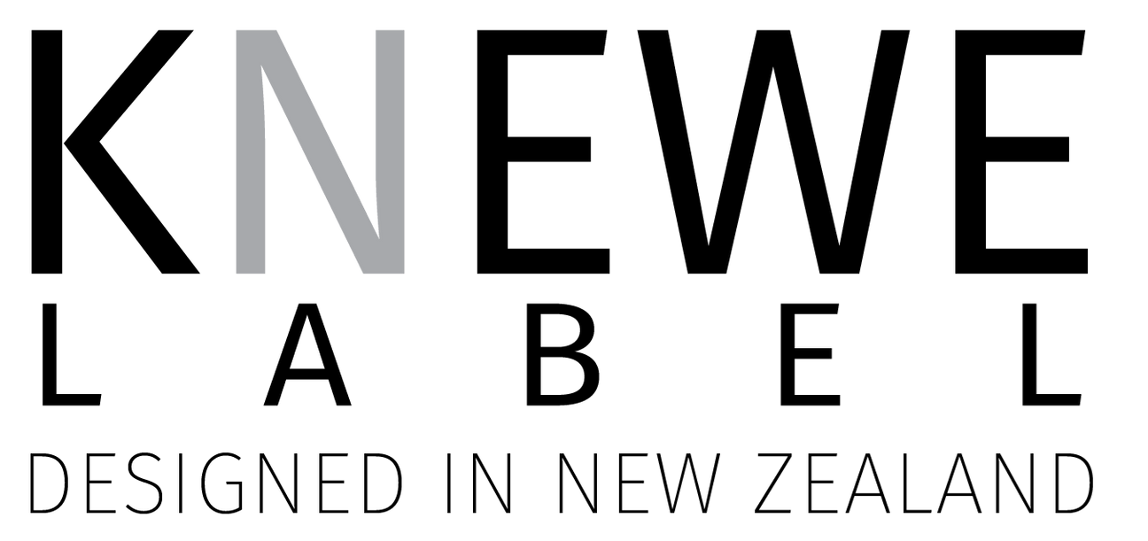 Knewe Label