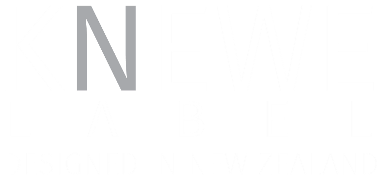 Knewe Label